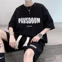cms/erpbt/backend/web/uploads/erp/collection/images/Men Clothes/YIXING/EN0121659/img_b/EN0121659_img_b_2